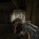 Illustration for article titled Most Survival Games Have Problems That iS.T.A.L.K.E.R. /iSolved Long Ago